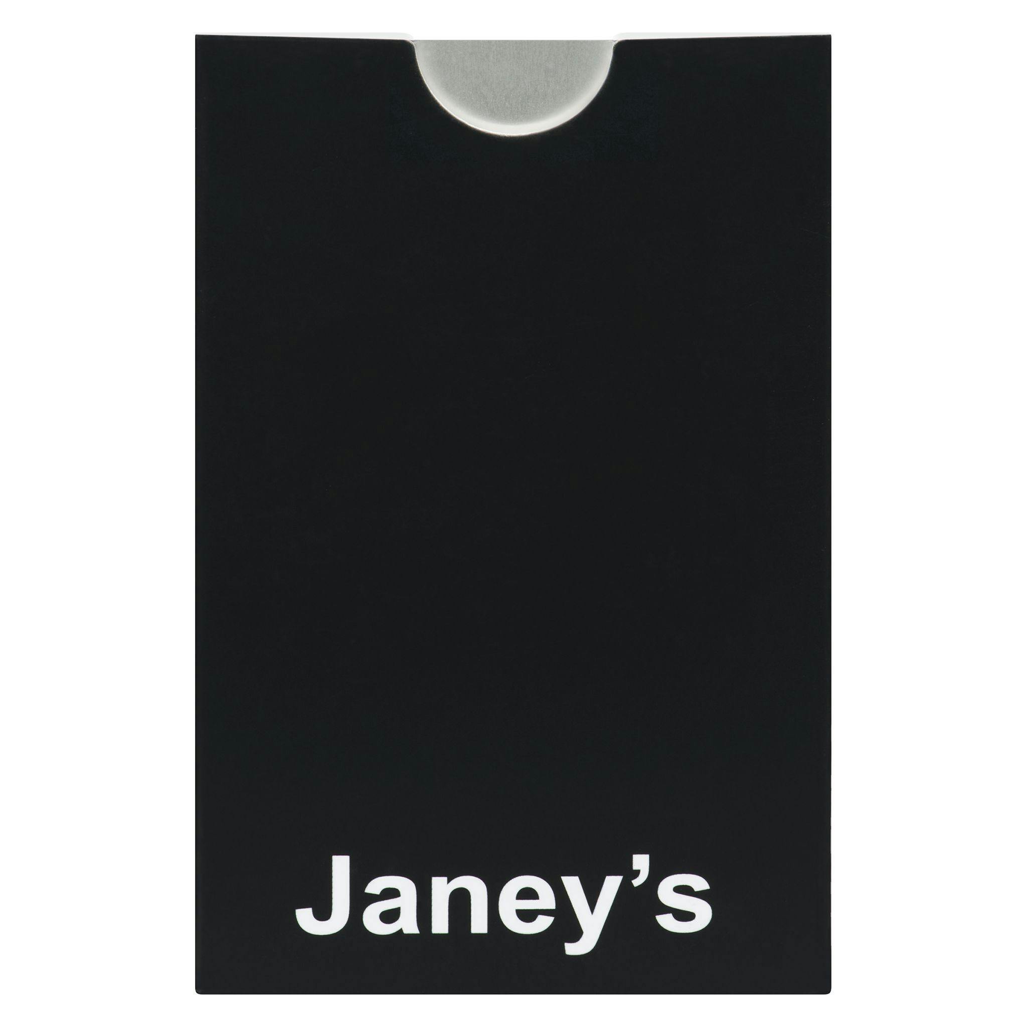 Grinder Card