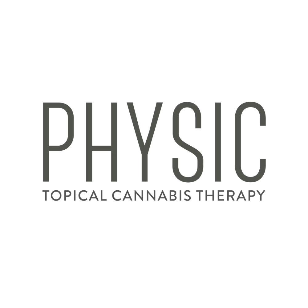 WOOD BALMS AWAY .18OZ (STICK) at Vibe Cannabis | Portland Marijuana Dispensary (49th Ave)