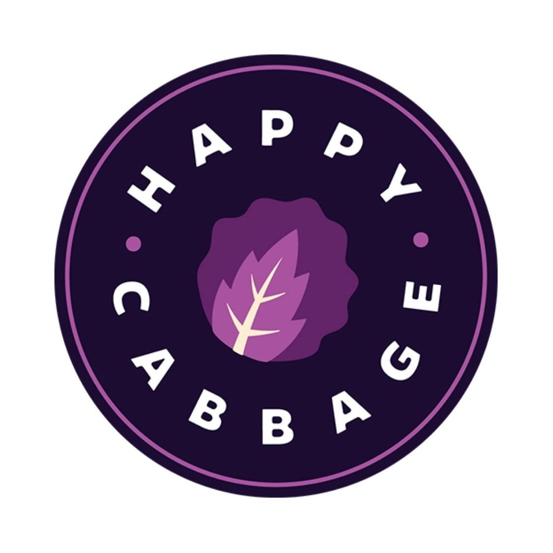 Birthday Cake + Purple Petals Infused Pre-Roll