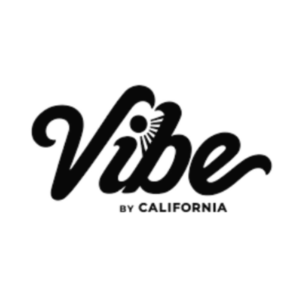 Accessories - Vibe Grinder (Small) cannabis product