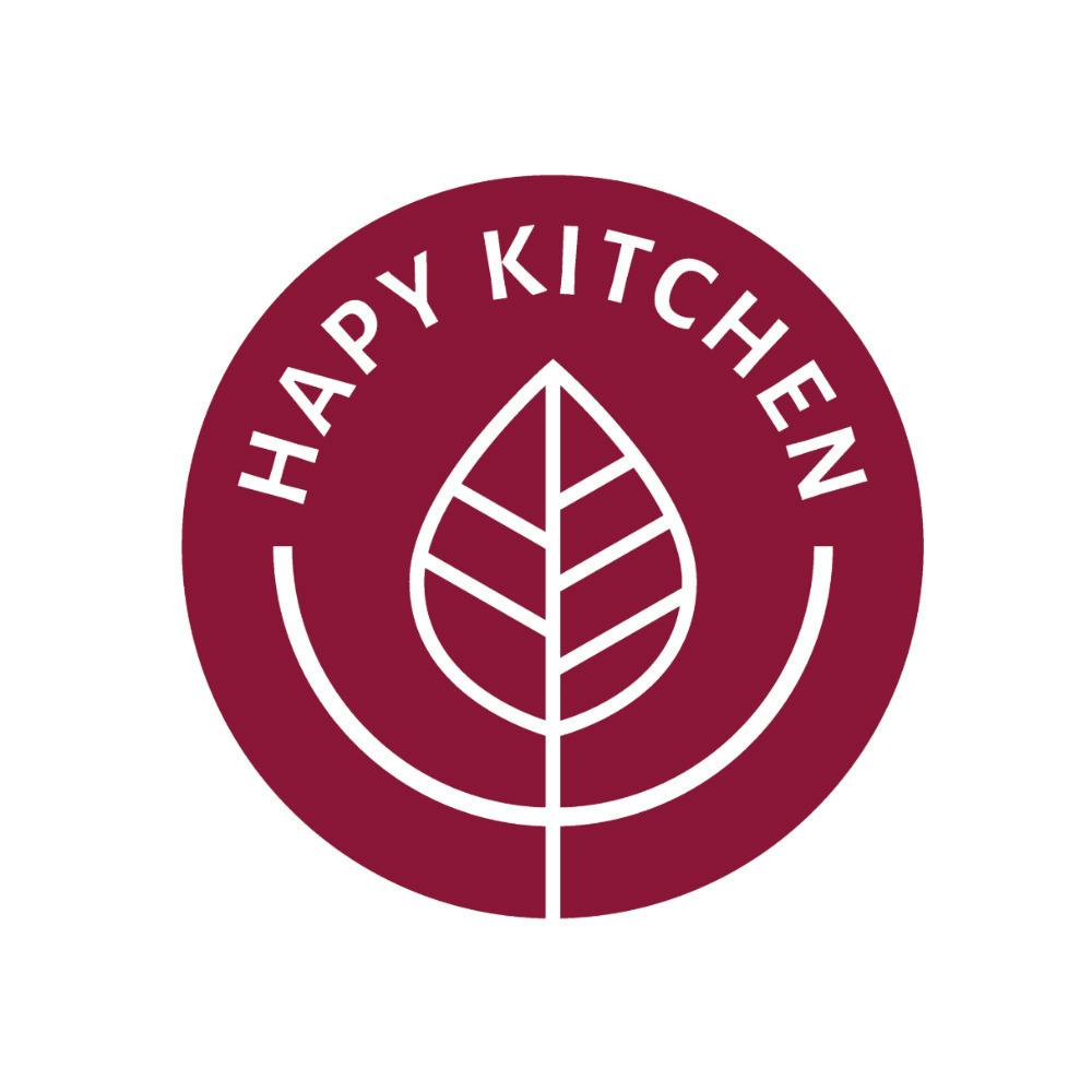 Hapy Kitchen - Brownie - Chocolate Single cannabis product