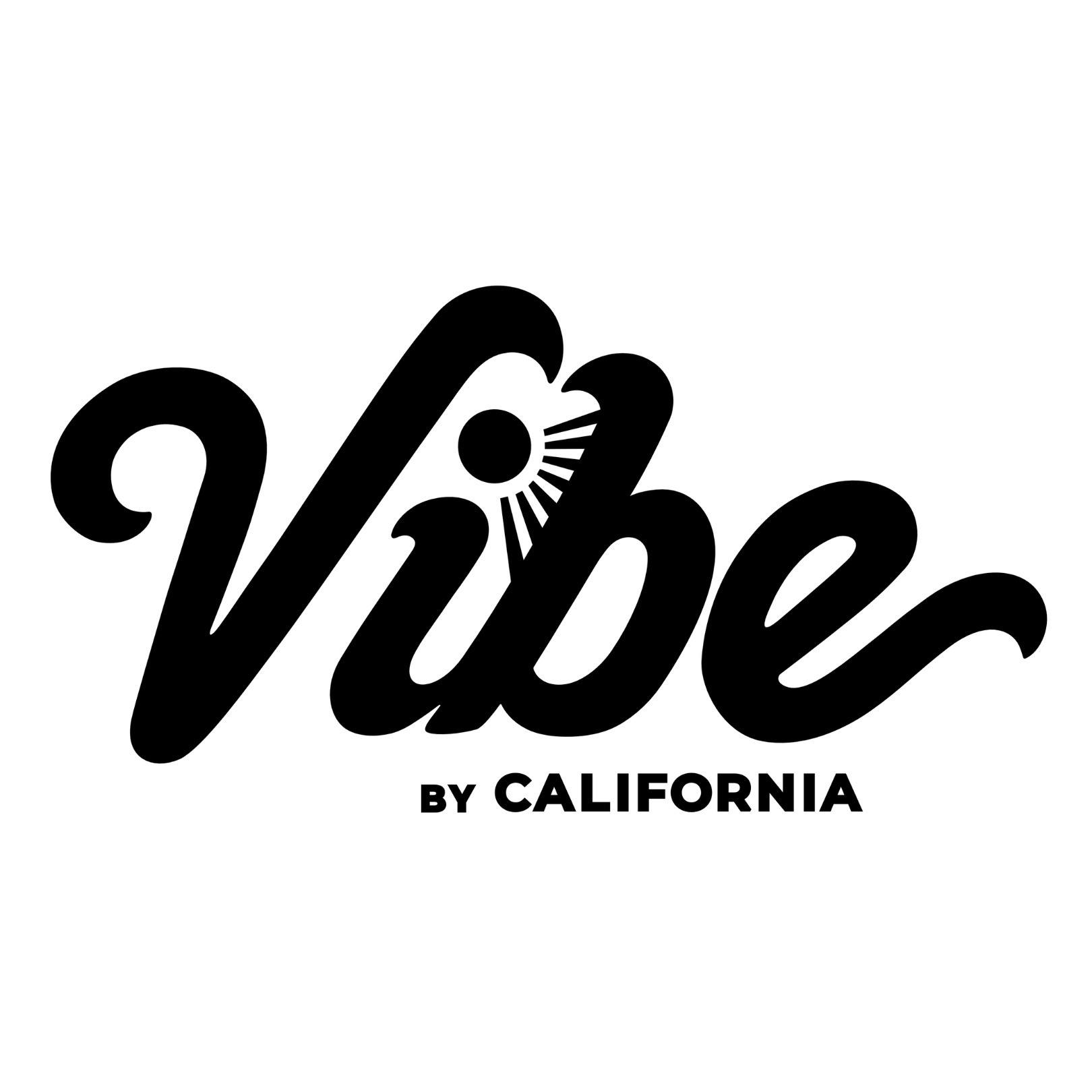 VIBE JOINT BOX (WHITE OAK)