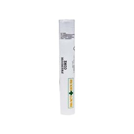 Bract House | Hybrid Pre-roll (1g)