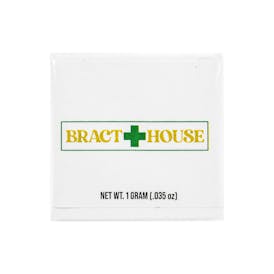 Bract House | Cold Snap Crumble (1g)