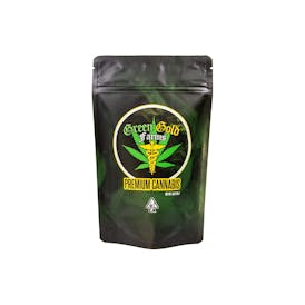 Green Gold Farms | Tree Flip (14g)