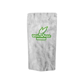 White Rabbit | Bob Saget (14g Shake)