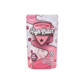 High Rider | Tree Flip (7g)