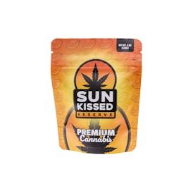 Sun Kissed Reserve | Blue Dream (3.5g)