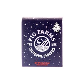 Fig Farms | Kronuts (3.5g)