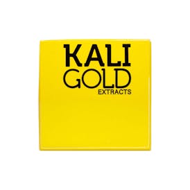 Kali Gold | Permanent Marker Sugar (1g)