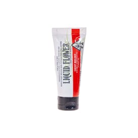 Liquid Flower | Deep Relief Topical Tubes (THC:CBD - 100mg Total)