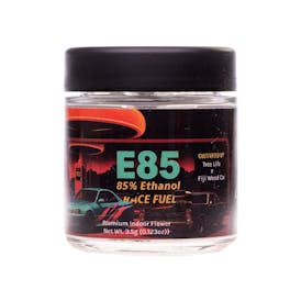Fiji Weed | E85 GAS (3.5g)