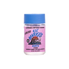 Lil Wavvy | Runtz Pre-roll Pack (3.5g)