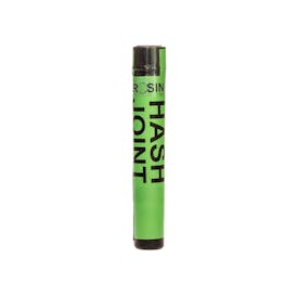 Rosin Tech | Magic Marker Hash Pre-roll (1g)