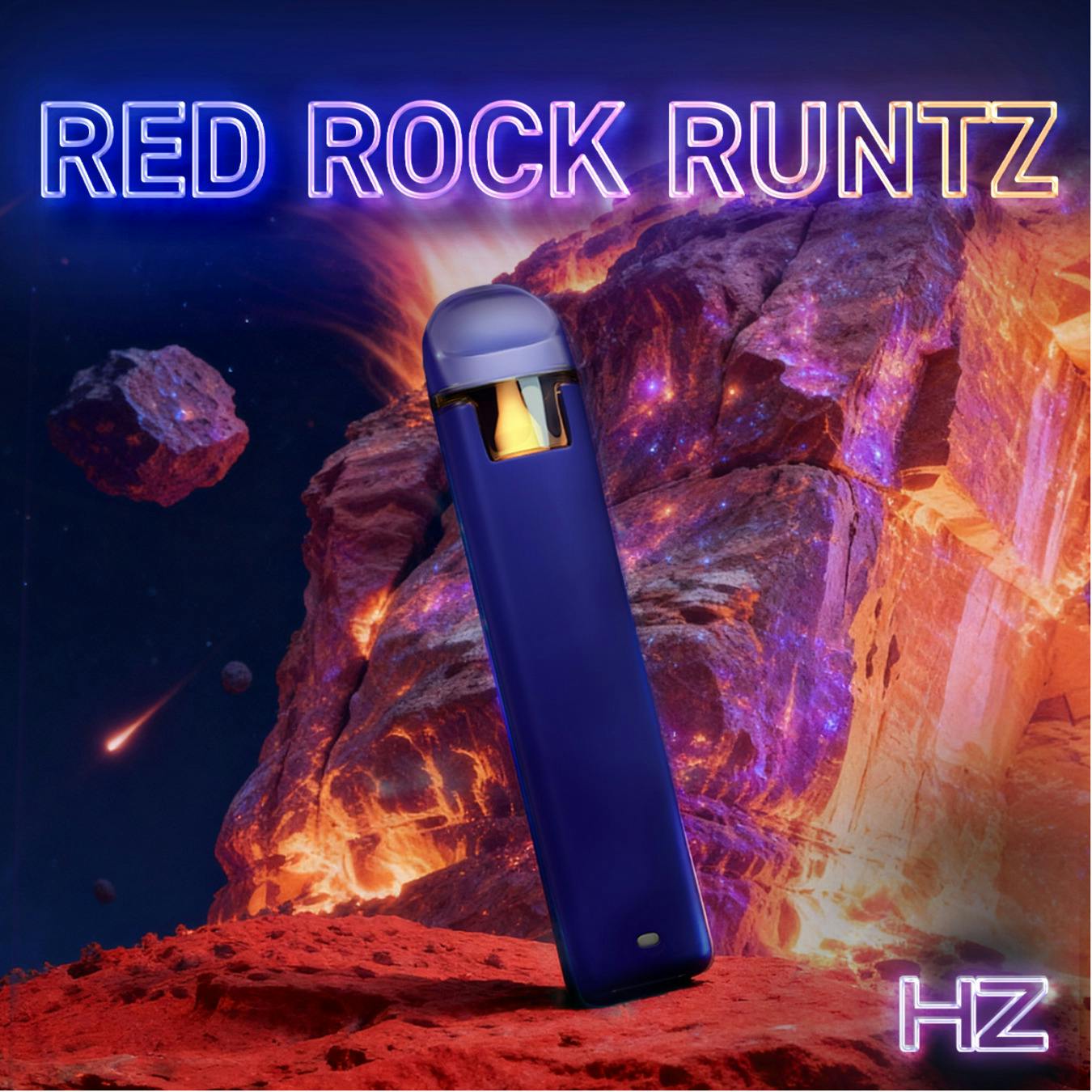 Runtz