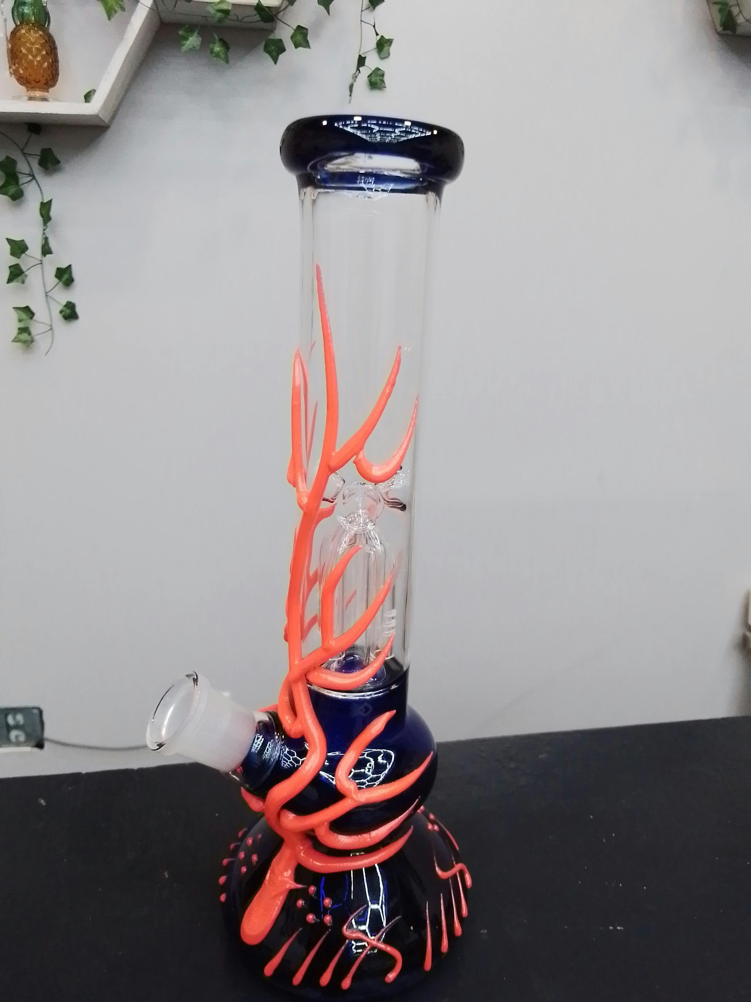 Bong