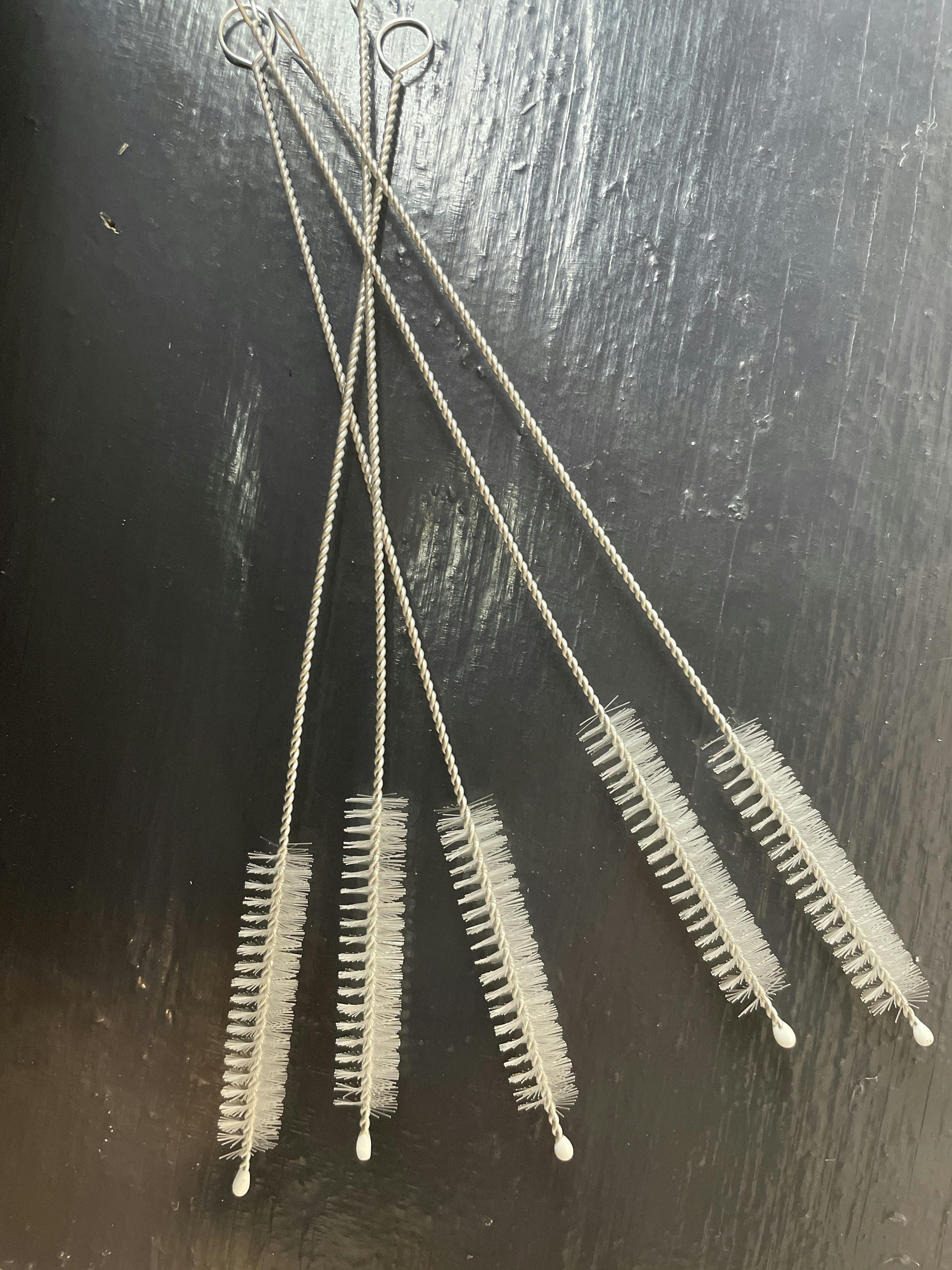 Pipe Cleaner at Bee's Buds Dispensary Saucier
