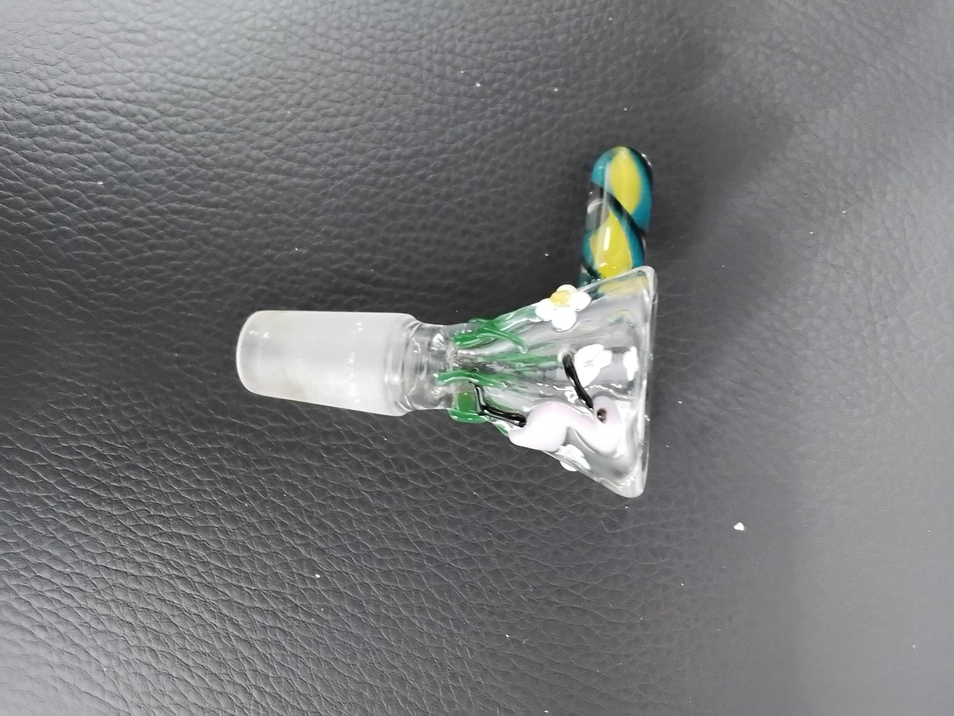 Bowl Accossary