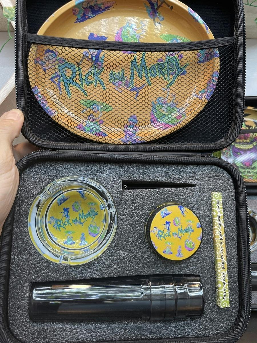 Gift set
