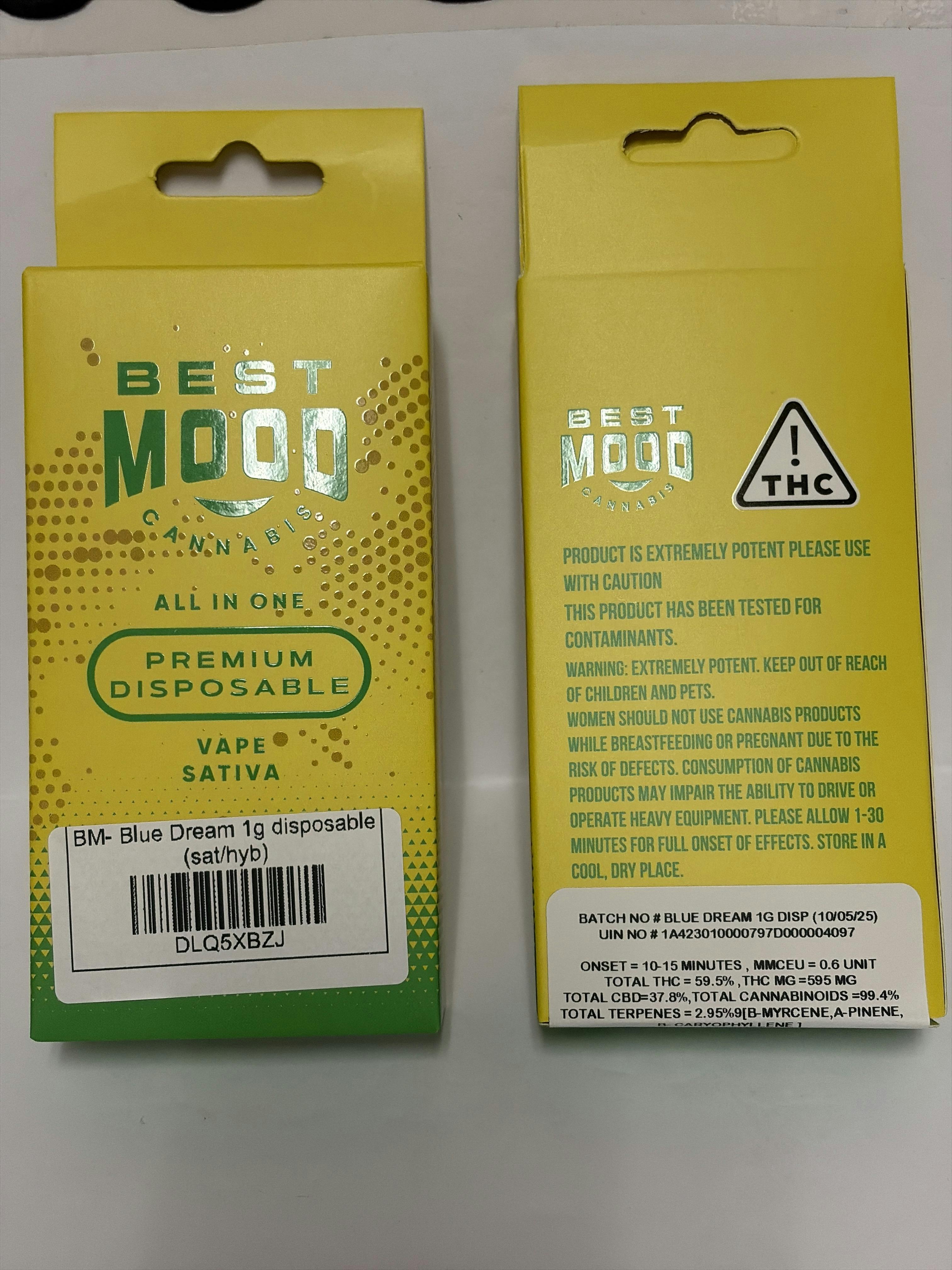 thc disposable vape shipping best delta 9 vape brands strongest disposable weed vape What Are The Best Disposable  Thc Vapes