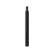 Boundless | The Terp Pen 2 | Assorted Colors