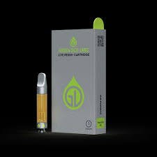 Labs Juiceee J