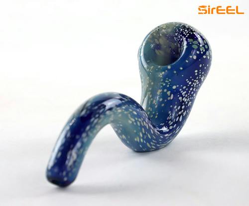 5 Galazy Sherlock