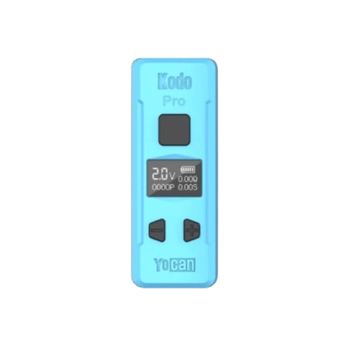 YoCan Kodo Pro Portable Battery