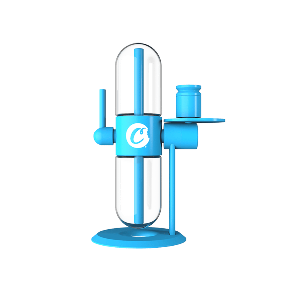 Stundenglass Gravity Infuser - Cookies