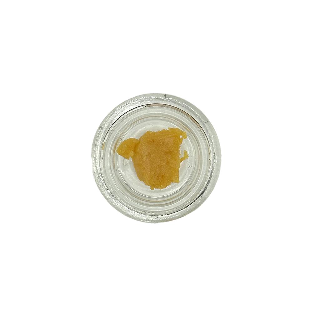 Gelato #33