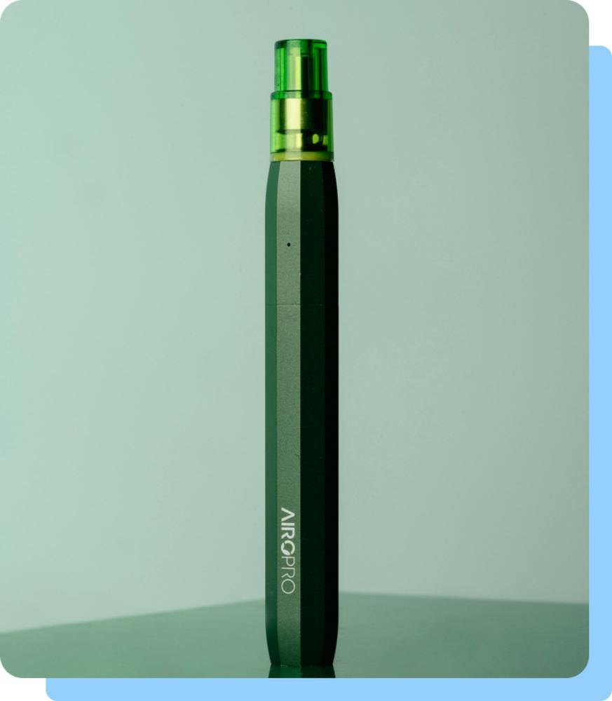 AiroPro - Assorted Colors