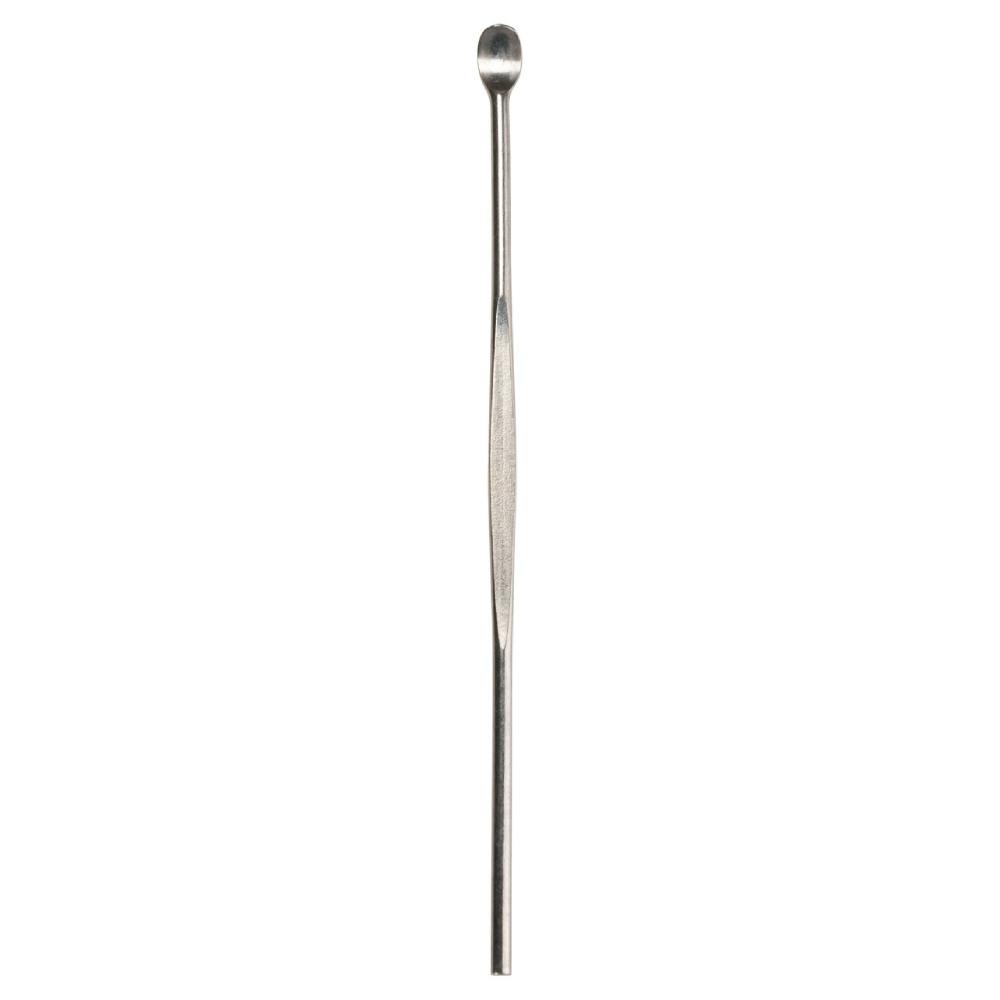 Metal Dab Tool
