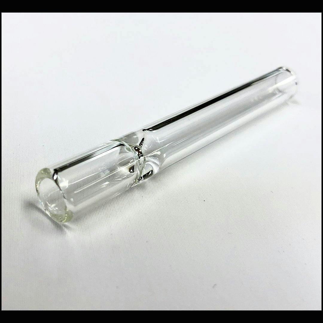 3" Chillums