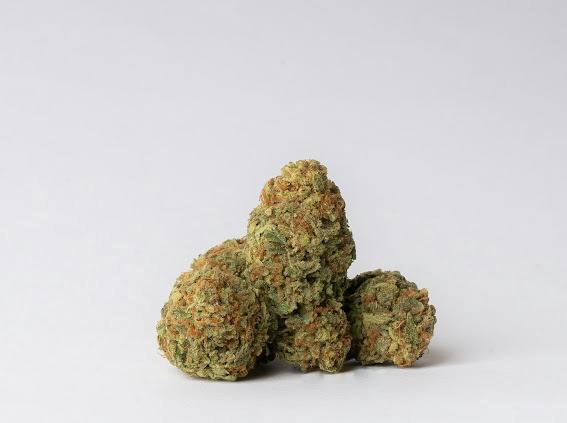 MMXX - 3.5G FLOWER