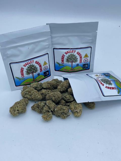 SOUR SKUNK-7G