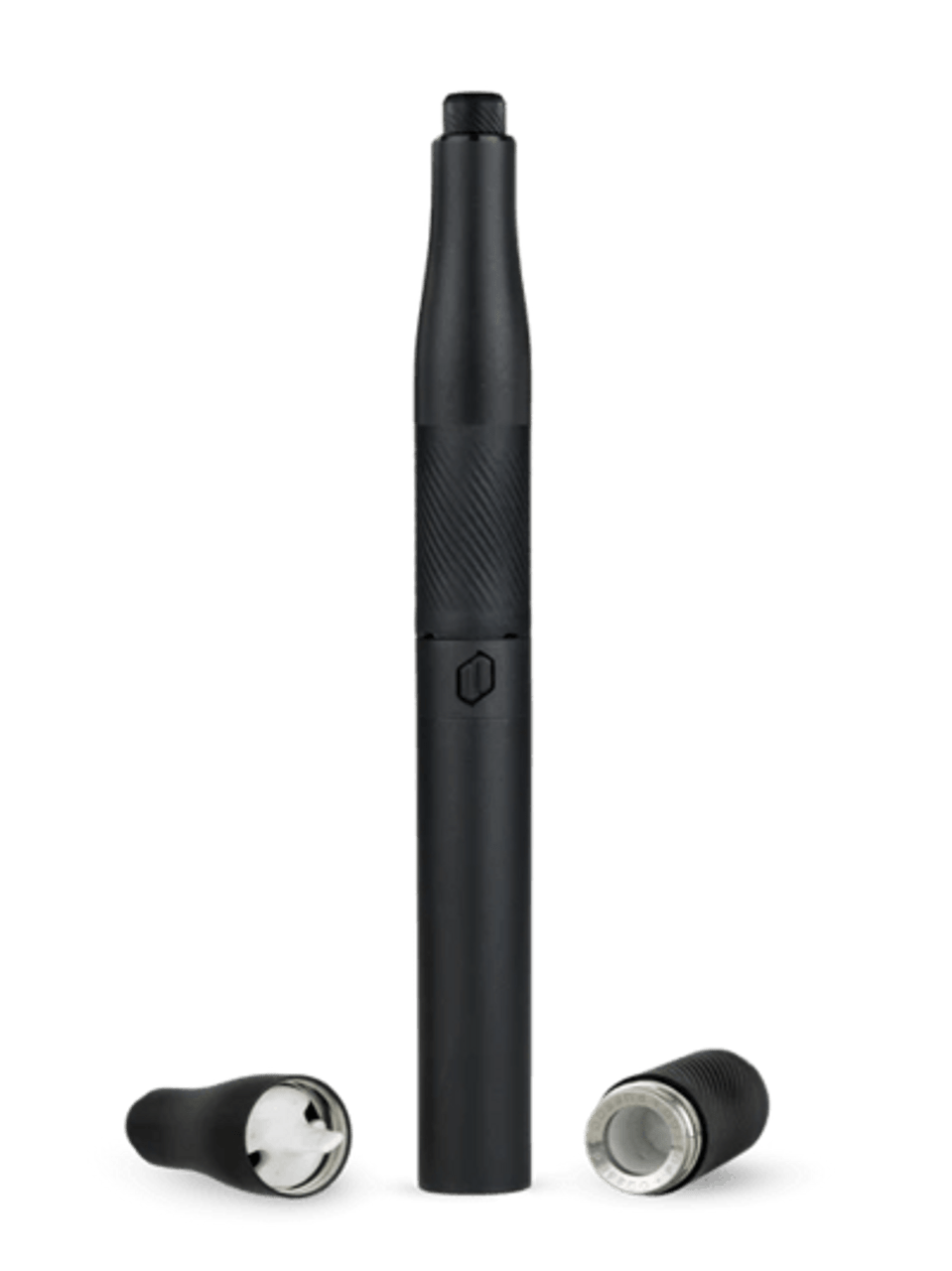 Puffco Plus Vaporizer
