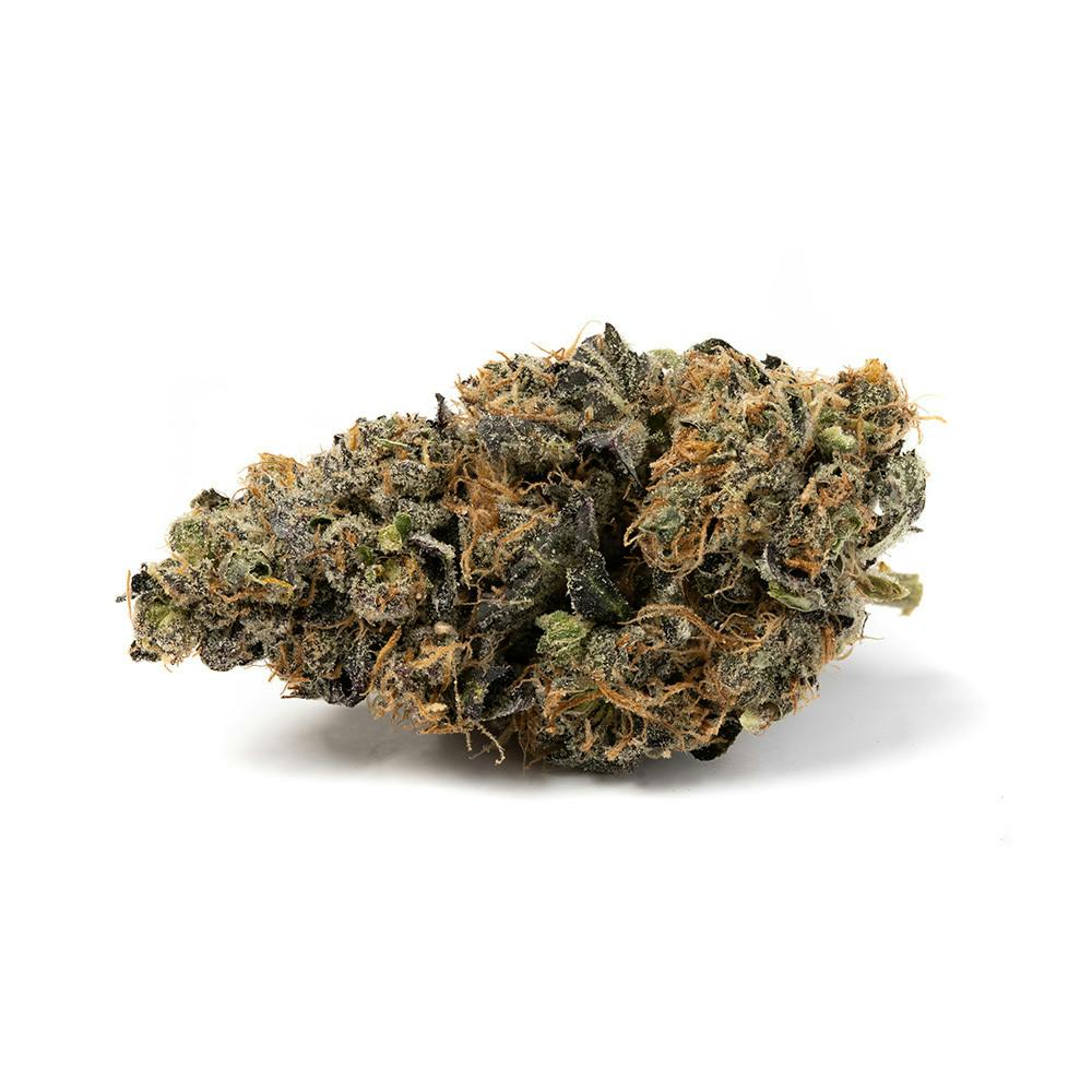 Flower 3.5g - GMO Z (Classic)