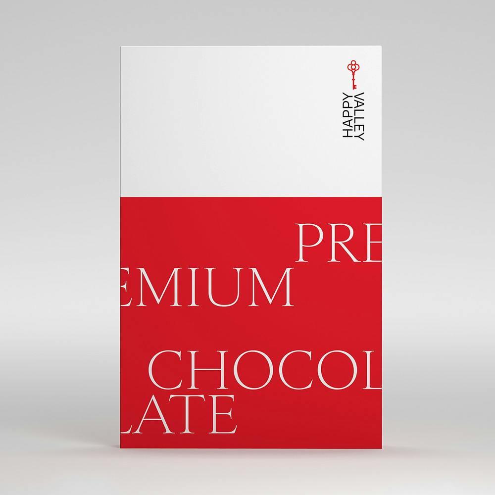 Dark Chocolate 1000mg THC cannabis product