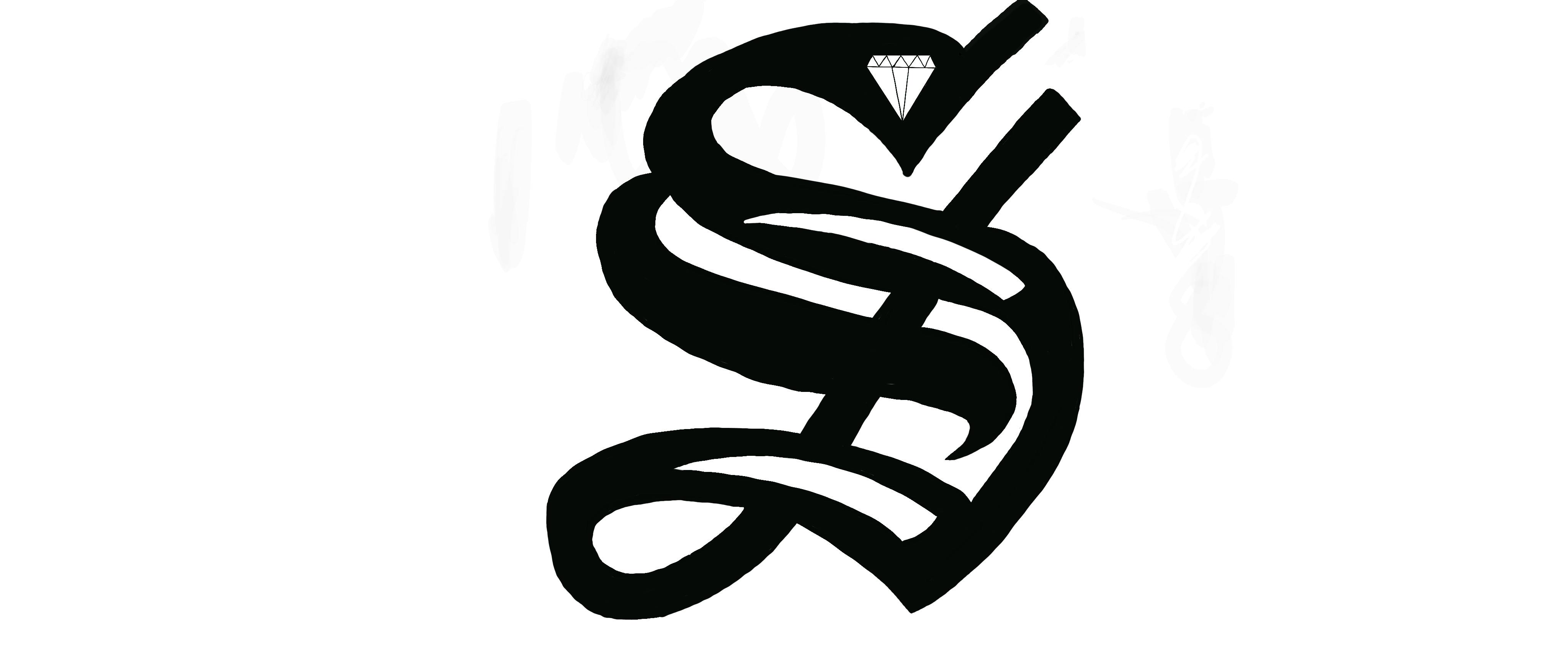 Live Rosin - 1G - Struthers