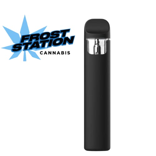 elfbar nachfüll pod läuft aus Adalya Hookah Shisha Tobacco 250g