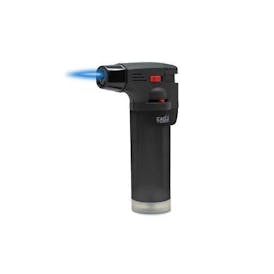 Frost Station Cannabis | Torch Gun Lighter