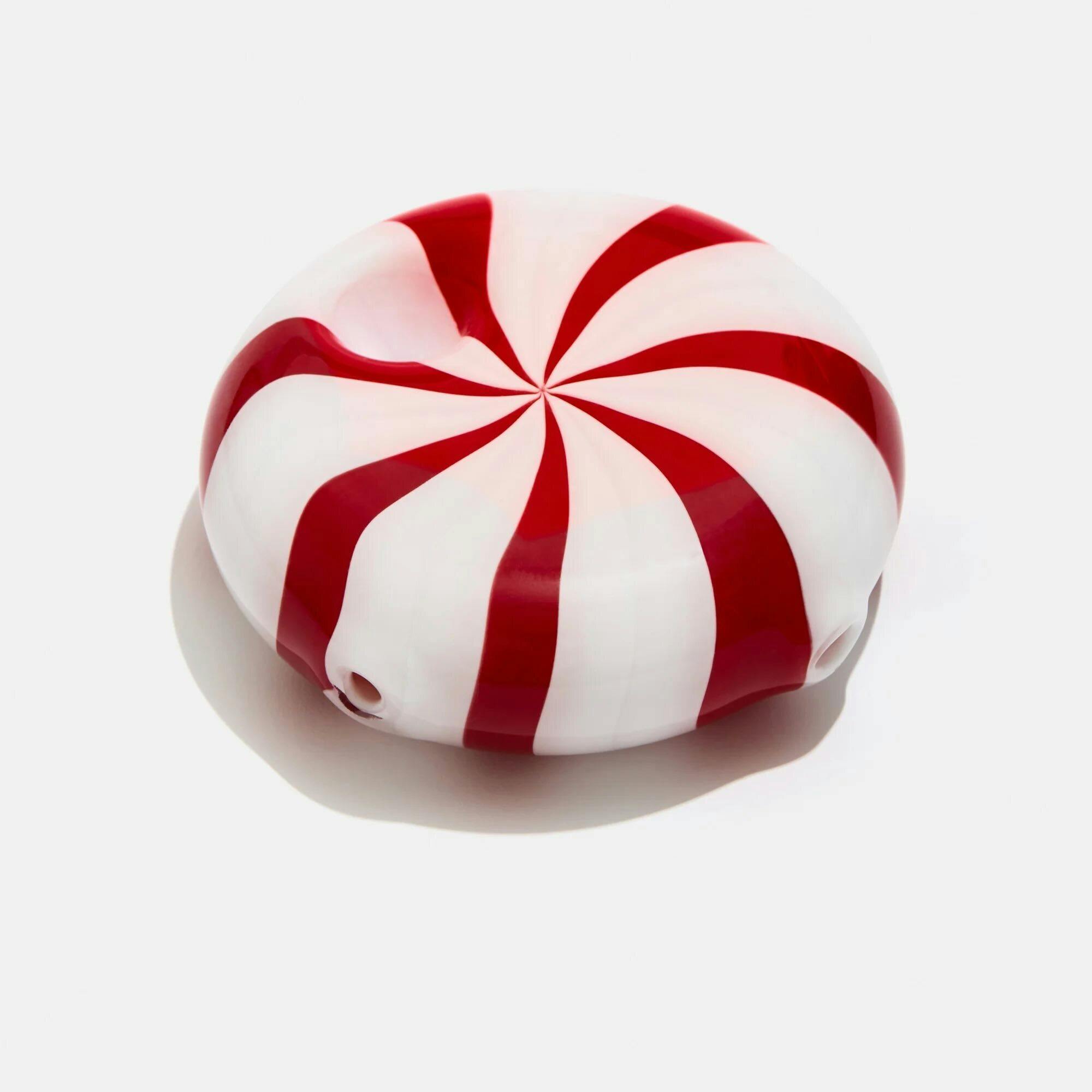 EP. Bonbon Pipe