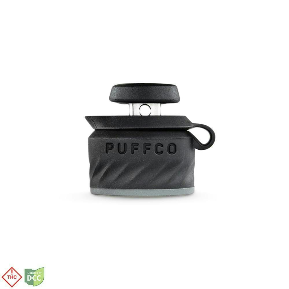 Proxy Joystick Cap - Desert