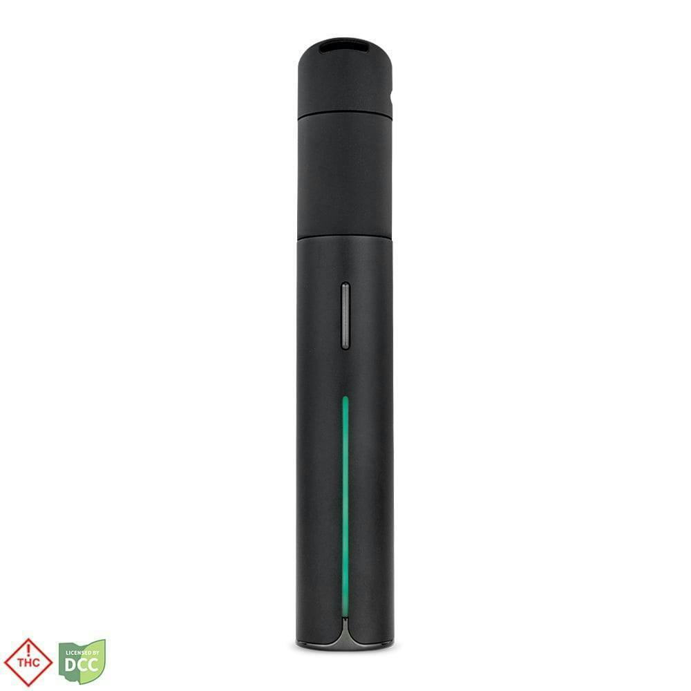 Puffco Pivot Onyx
