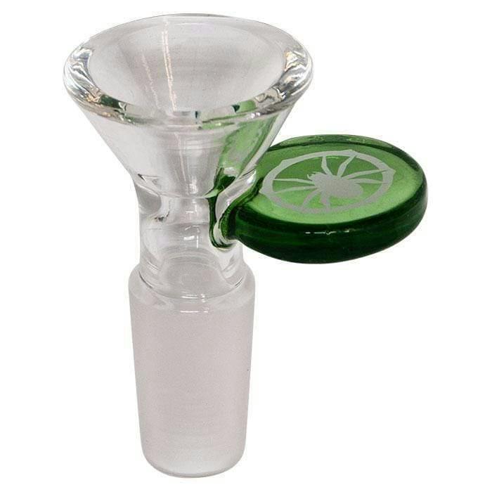 Regular Bowl Piece