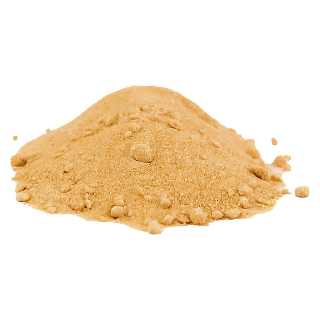 THC Maple Sugar 1 Pack Pantry