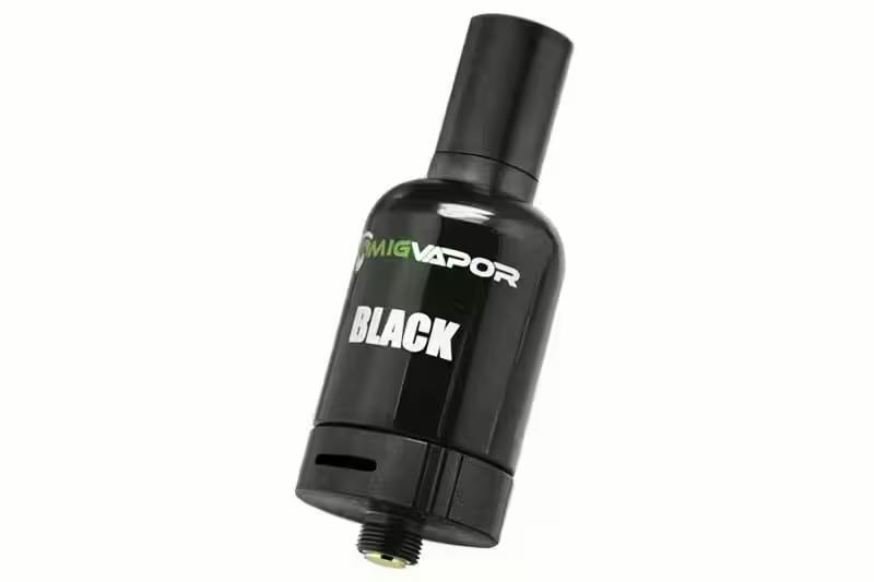 Sub Herb Tank by Mig Vapor