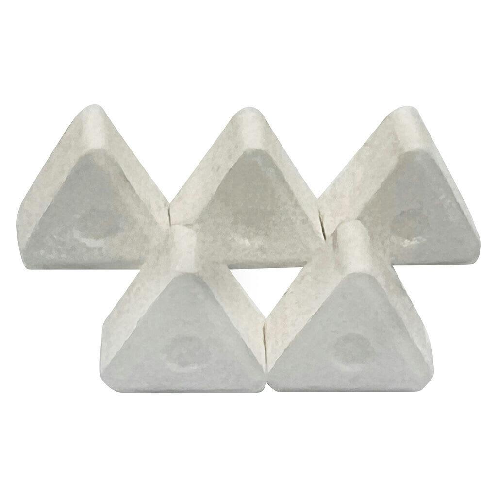 Pineapple Express Tablets 5 caps Capsules