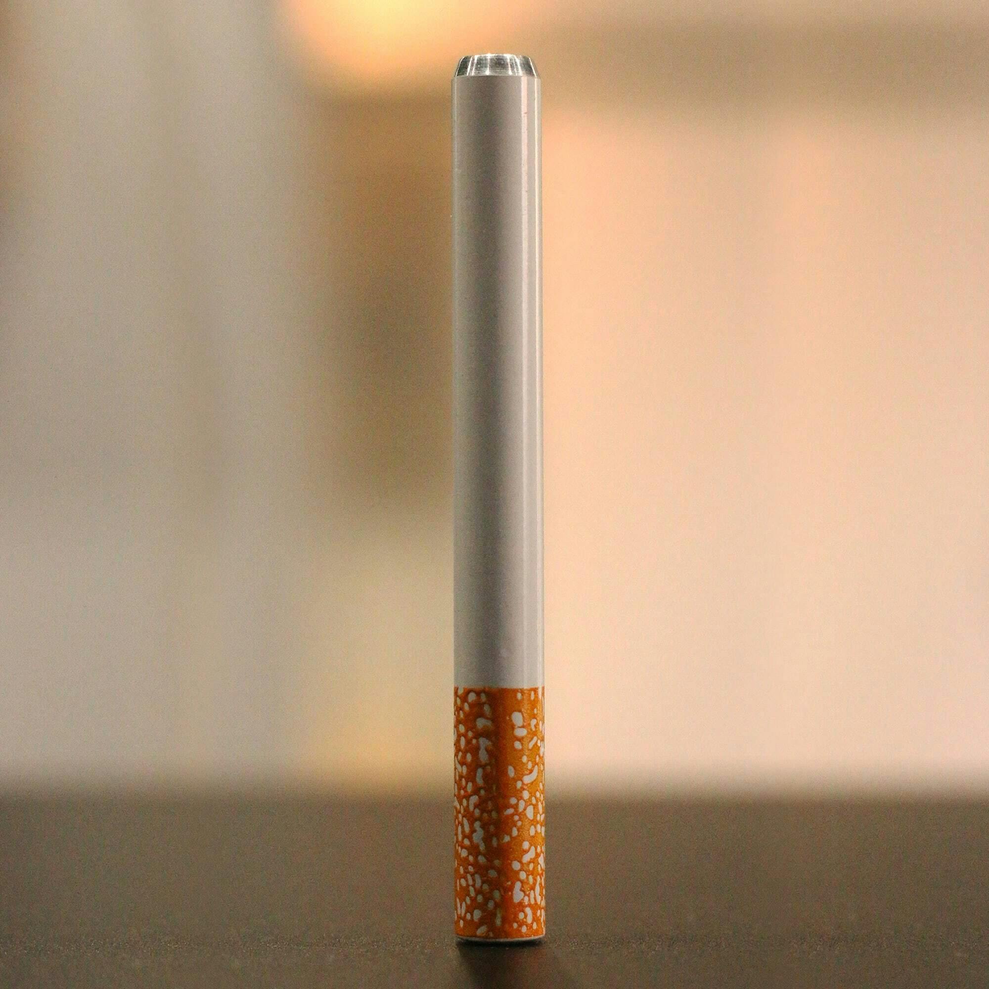 Bat Ceramic 4"