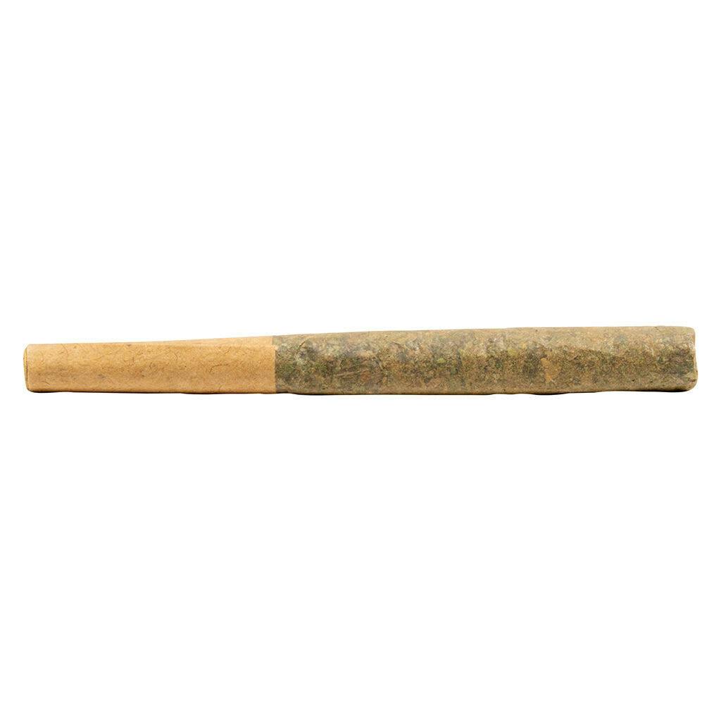 Pineapple Nuken Pre-Rolls 10x0.35g Pre-Rolls